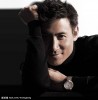 jacky
