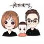 周小白的创意空间