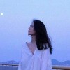 花儿飘飘888