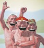 溜溜