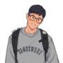 A-阿土