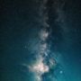 日月星辰