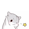 大力水手