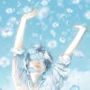 雨ꦿ晨风期ོꦿ℘
