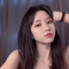 溜溜粉达人