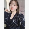锐度效果图制作