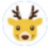 溜粉LIzalsaqqs