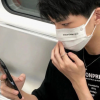 -.啭裑＇