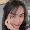 我係羅圆圆