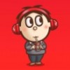 青青子衿