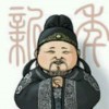 战斗的蜗牛