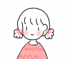 丨IlIlIlIl丨