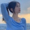 溜溜三下号