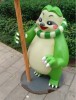 三二一