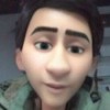 呵吖