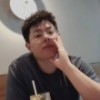 CMY室内设计