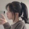 溜溜