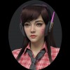 终版出来