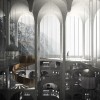 LU.Design