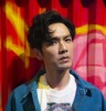 勿忘心安