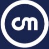 CM设计