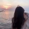 清浅淡忘