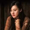 南极之恋