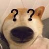 LLLLLLs