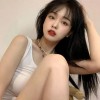 @小仙女
