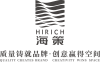 海策设计服务中心