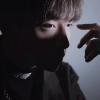 始于初见