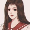 效果图服务