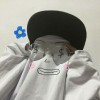 捉到一只猫