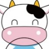 麻辣香锅