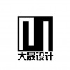 大晟建筑983371314