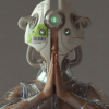 长情陪伴