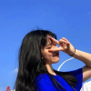 SU老炮儿