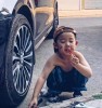 李溜溜