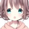 溜溜米粉公主