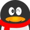 倾听世界的声音