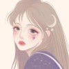 吃个桃桃