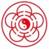 展陈老吴
