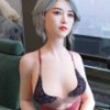小张
