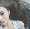 唐小娜-