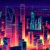 这个人有点懒