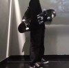 无解正壹1729