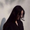溜粉_767145868