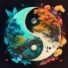 溜粉_46245072