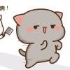 JUN
