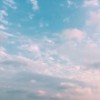 古小泊